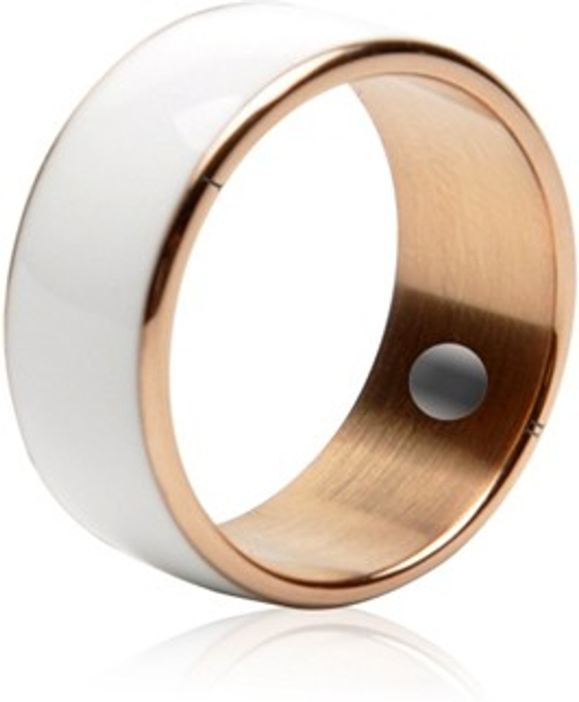 Smart sale ring flipkart