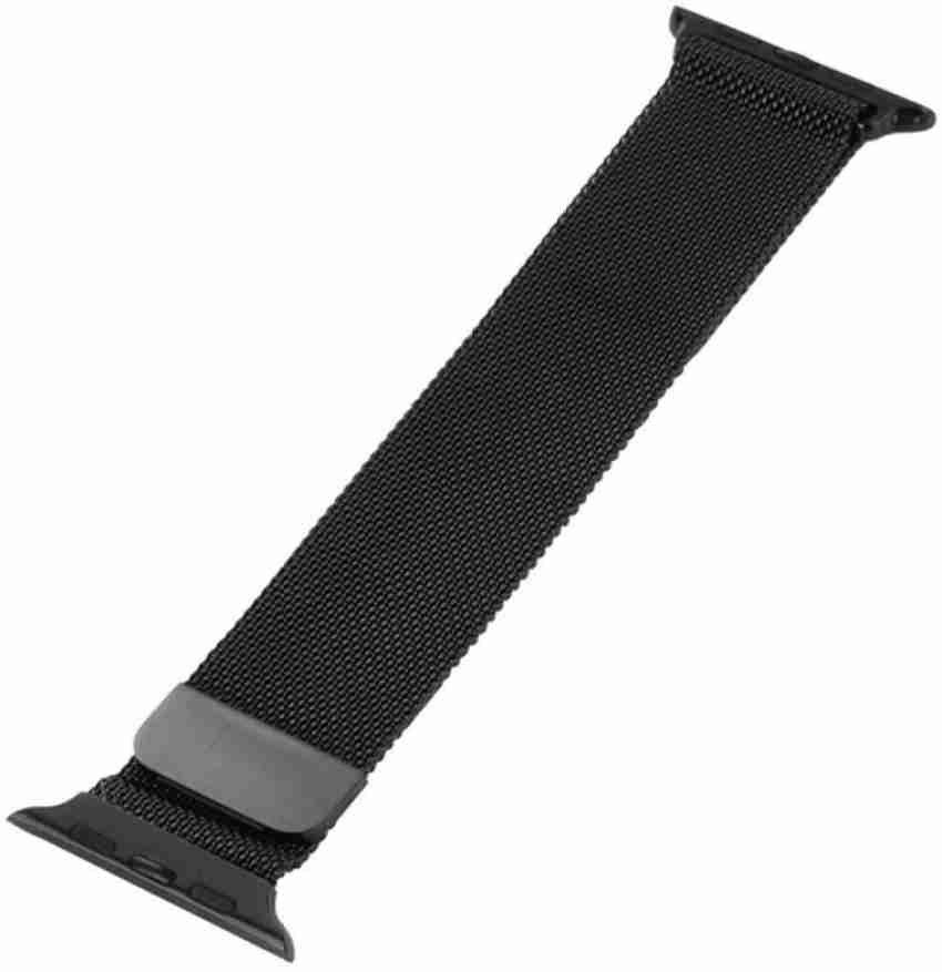 Magnetic smart 2025 watch band