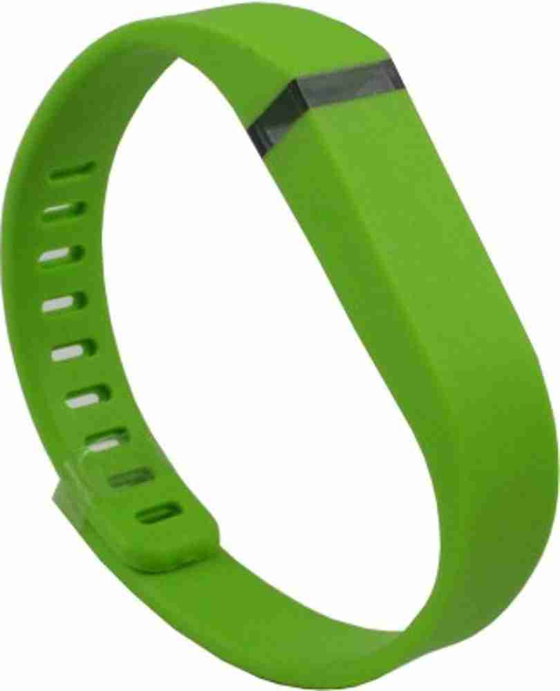 Fitbit flex 1 bands deals