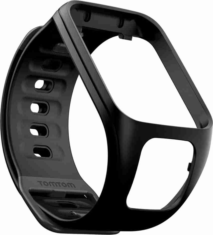 Tomtom on sale original strap