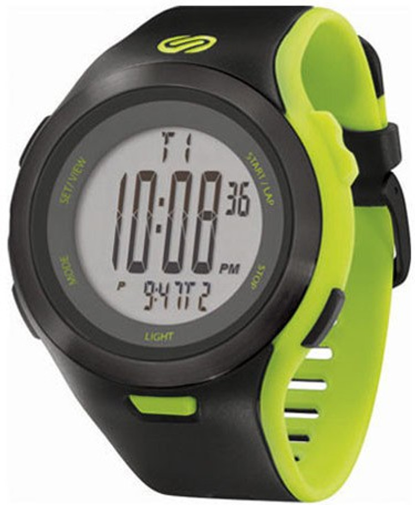 Soleus watch strap replacement shop