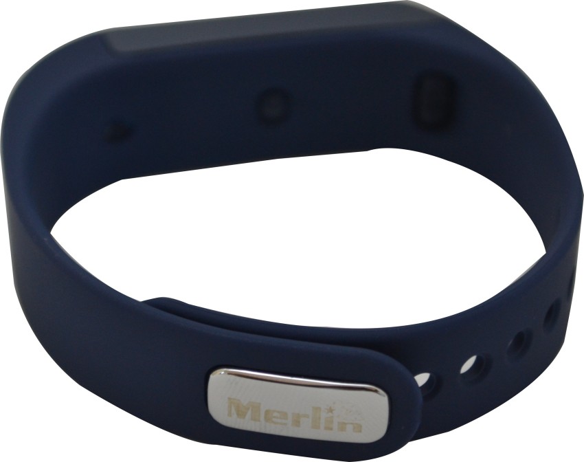 Actifit smart online bracelet