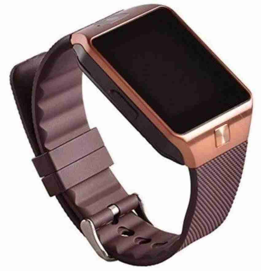 M2 smart watch price outlet