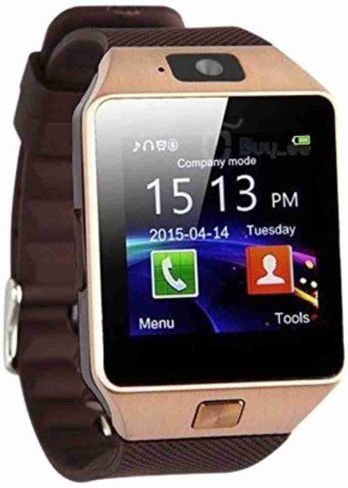 Pro Guard M2 Smartwatch Price in India Buy Pro Guard M2