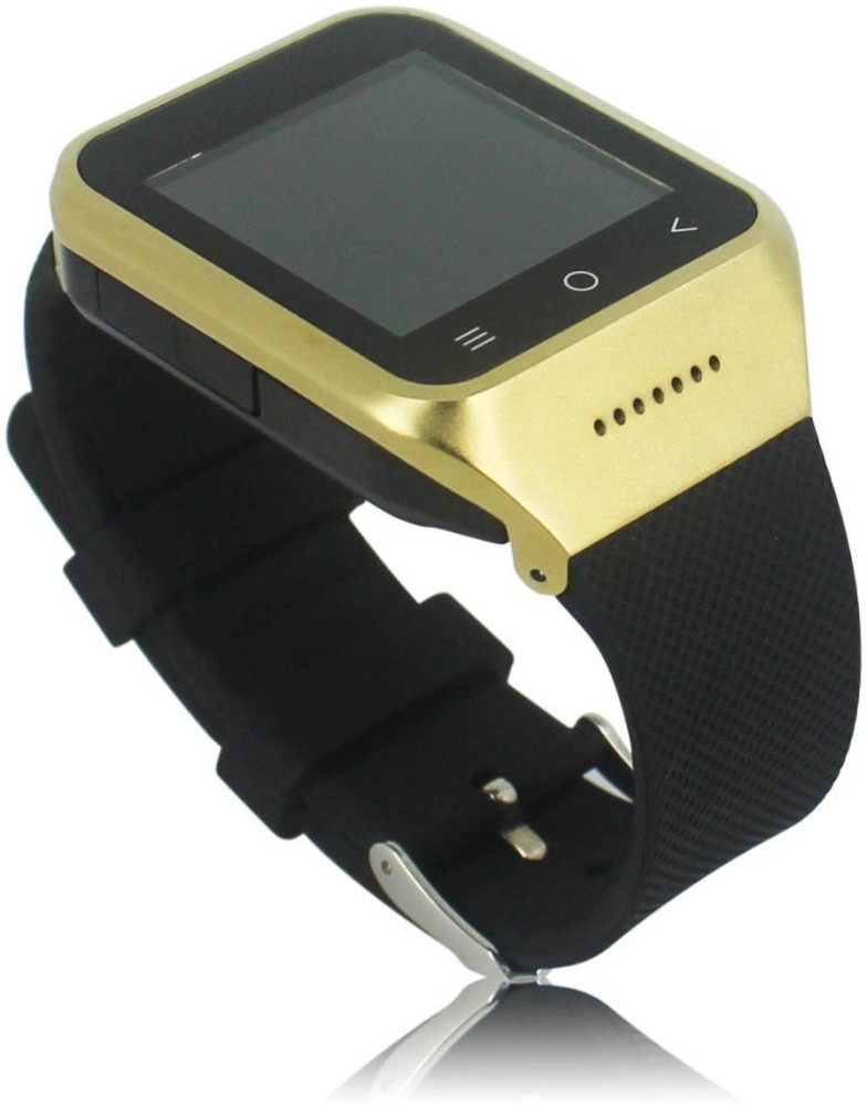 Zgpax S8 Smartwatch Price in India Buy Zgpax S8 Smartwatch