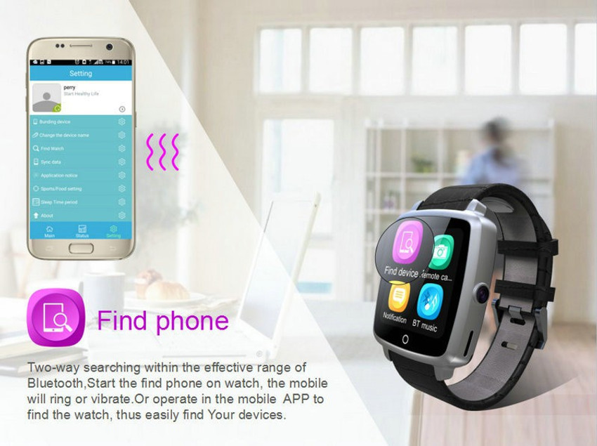U11c smartwatch on sale