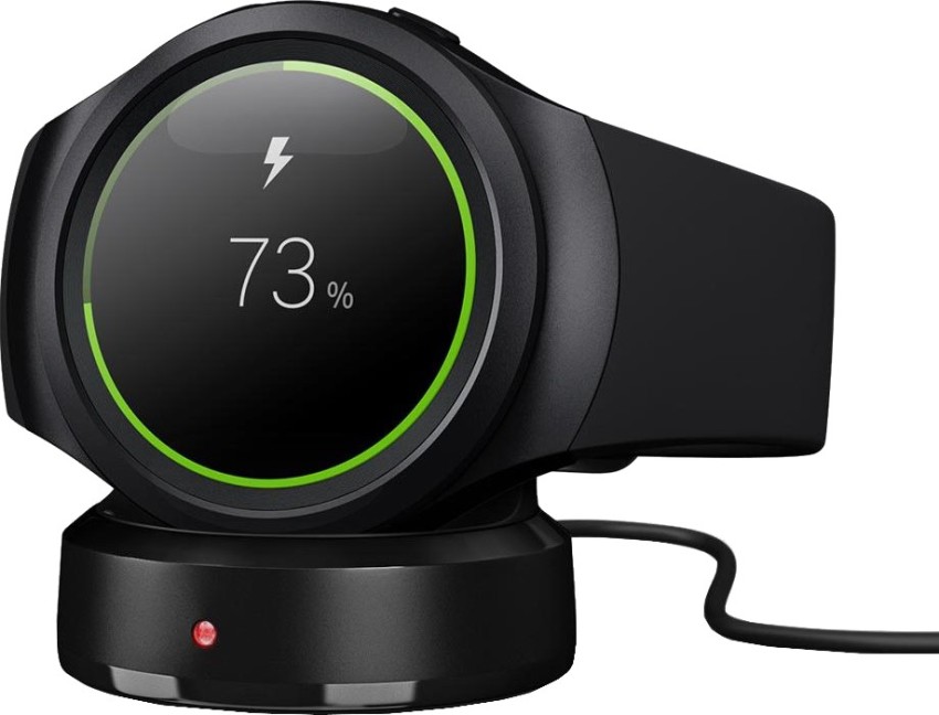 Precio de discount samsung gear s2