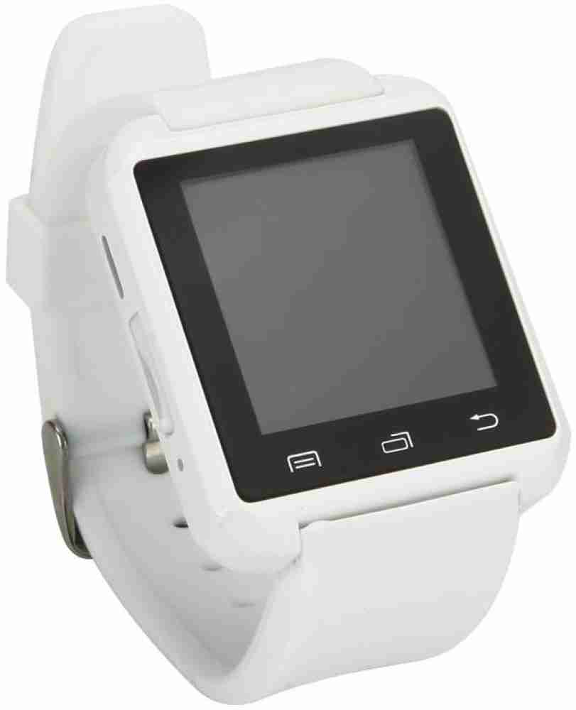 Ibs u8 smart online watches