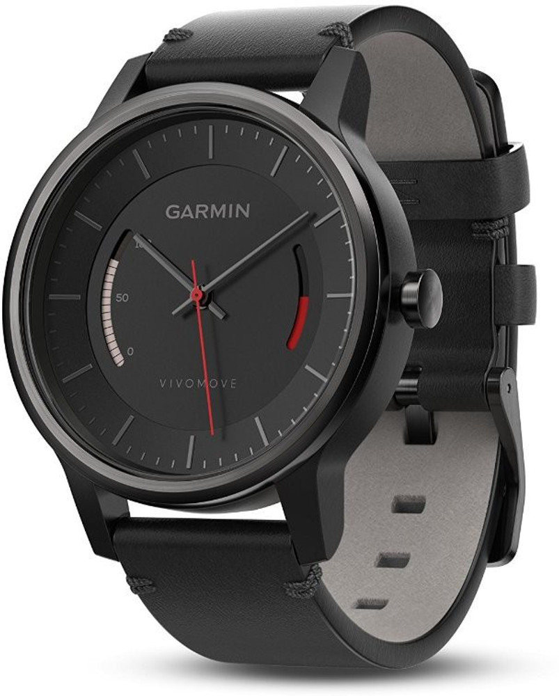 Vivomove classic garmin online