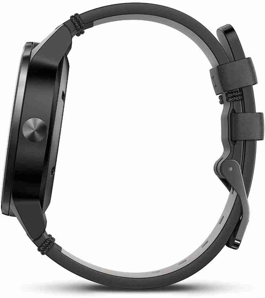 Garmin sale vivomove classic