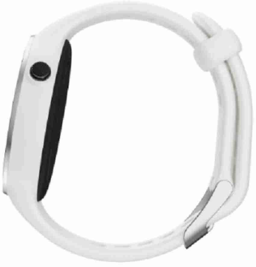 Moto 360 sport discount band