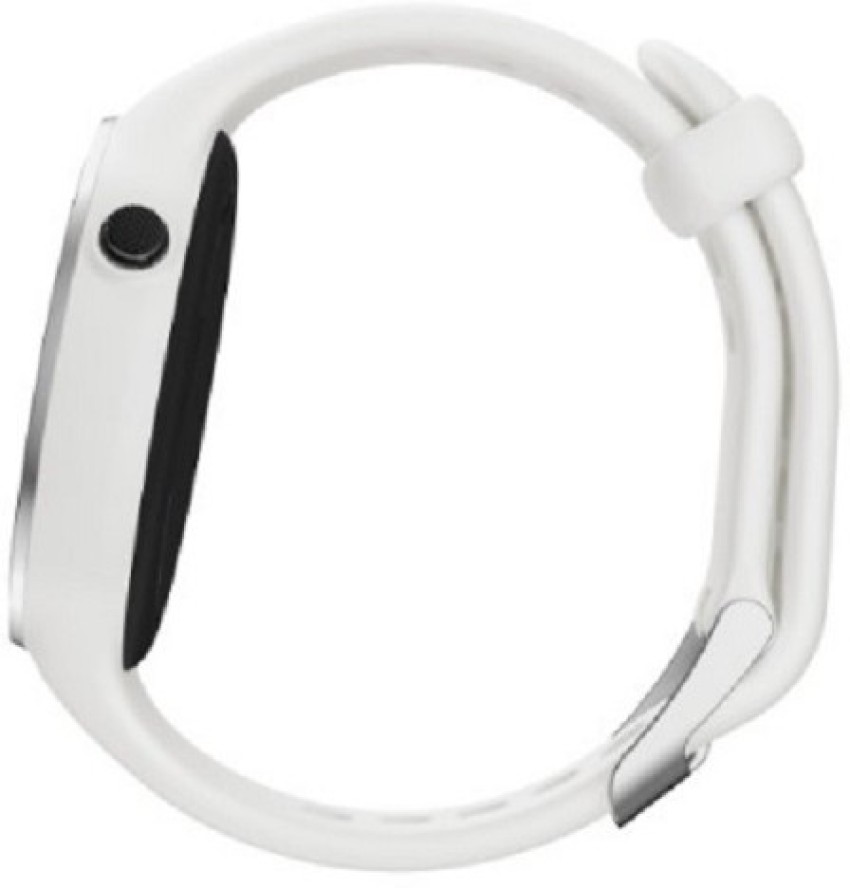 Reloj motorola 360 online sport precio