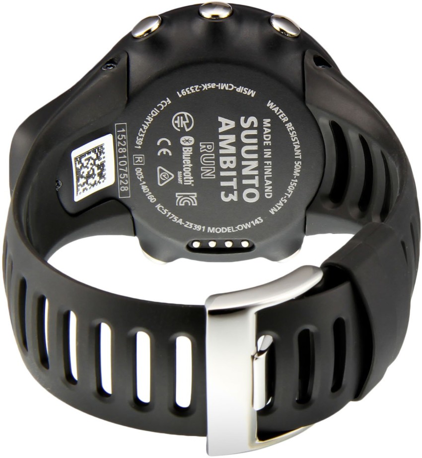 Suunto ambit3 online cena