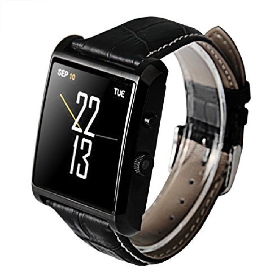 Lemfo lf20 hot sale smartwatch