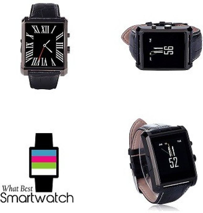 Lemfo best sale lf20 smartwatch