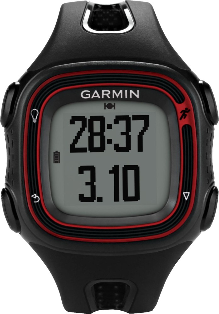 Garmin forerunner 2024 10 prix