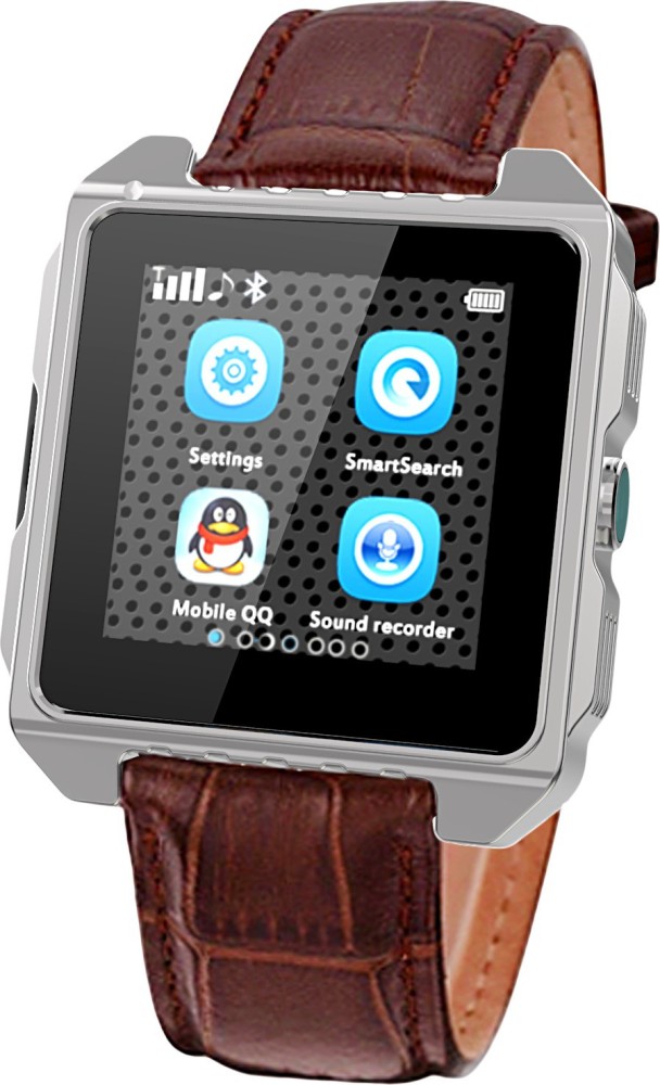 Bingo smart outlet watch price