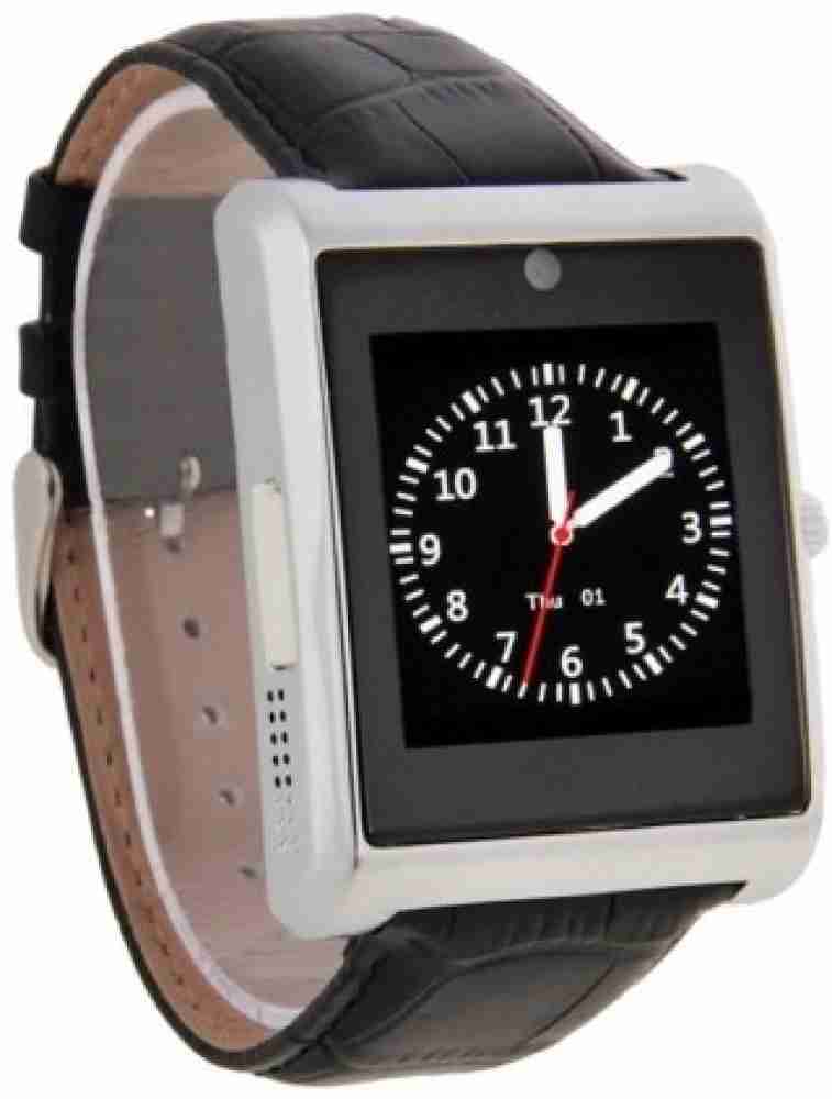 Polo beverly hills on sale smartwatch