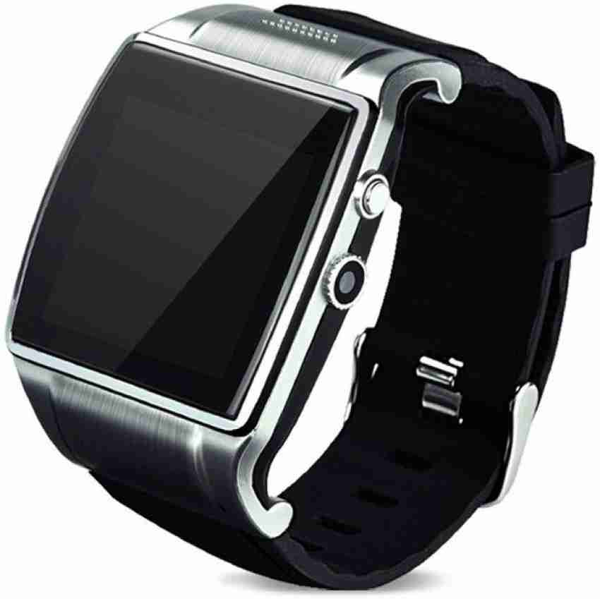 Smartwatch z60 online instrucciones