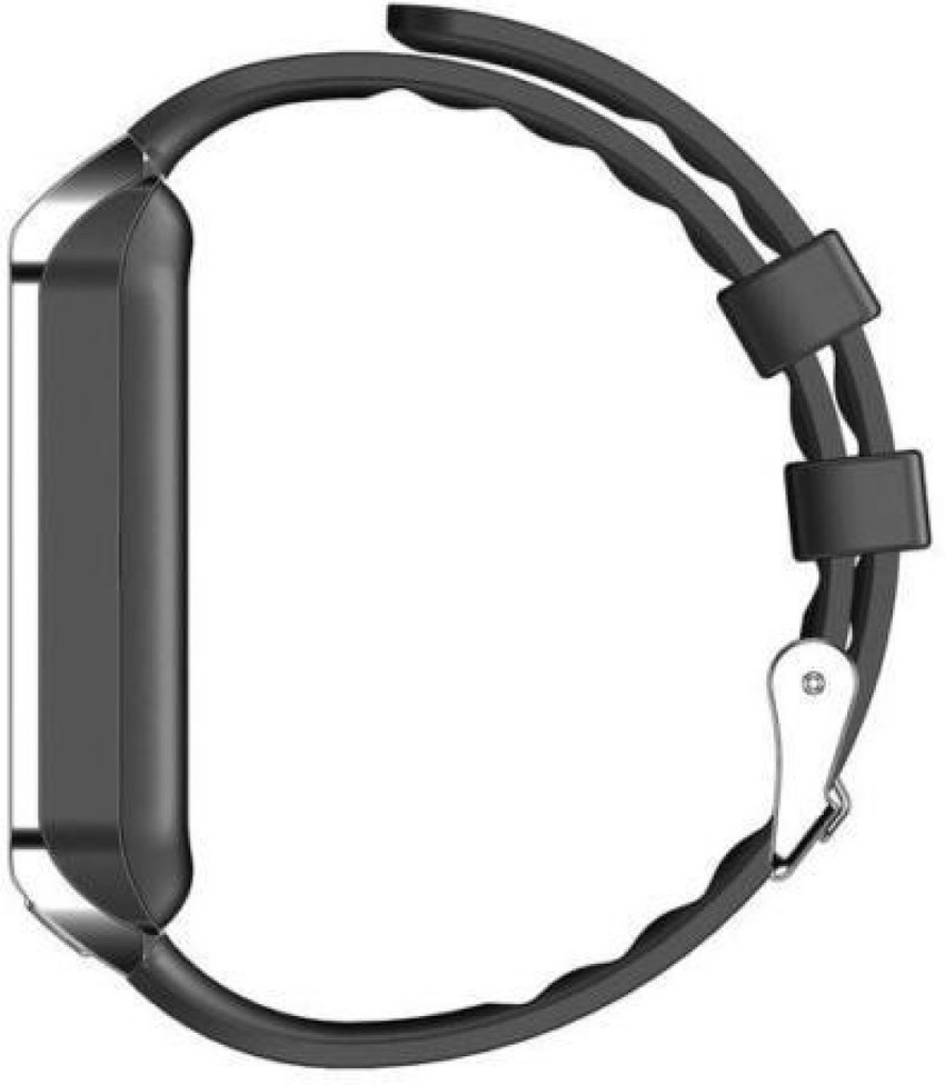 Dz09 Smartwatch Fiche Technique Online Prginc dz09-smartwatch-fiche-technique-online-prginc