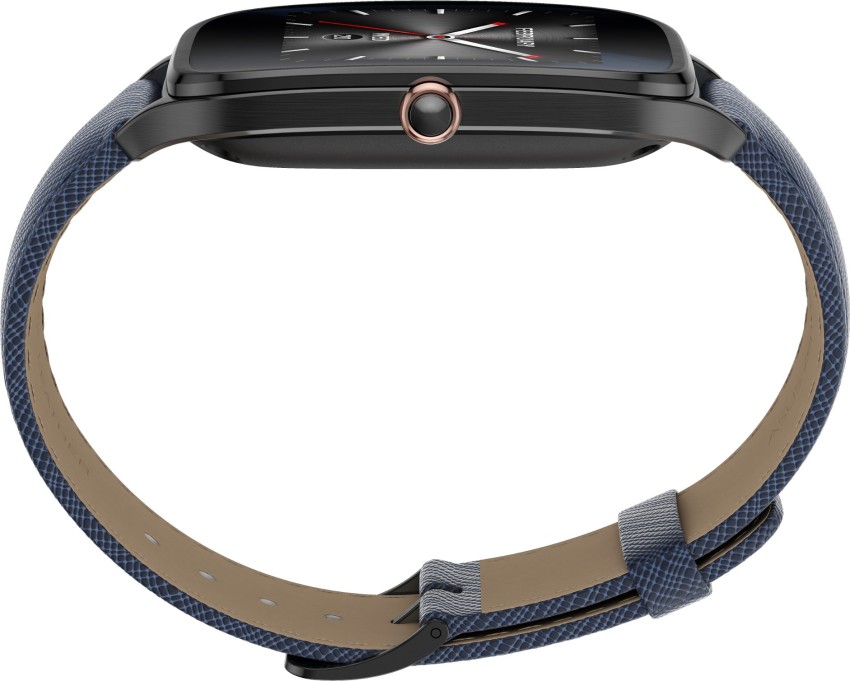 Asus zenwatch 2024 3 flipkart