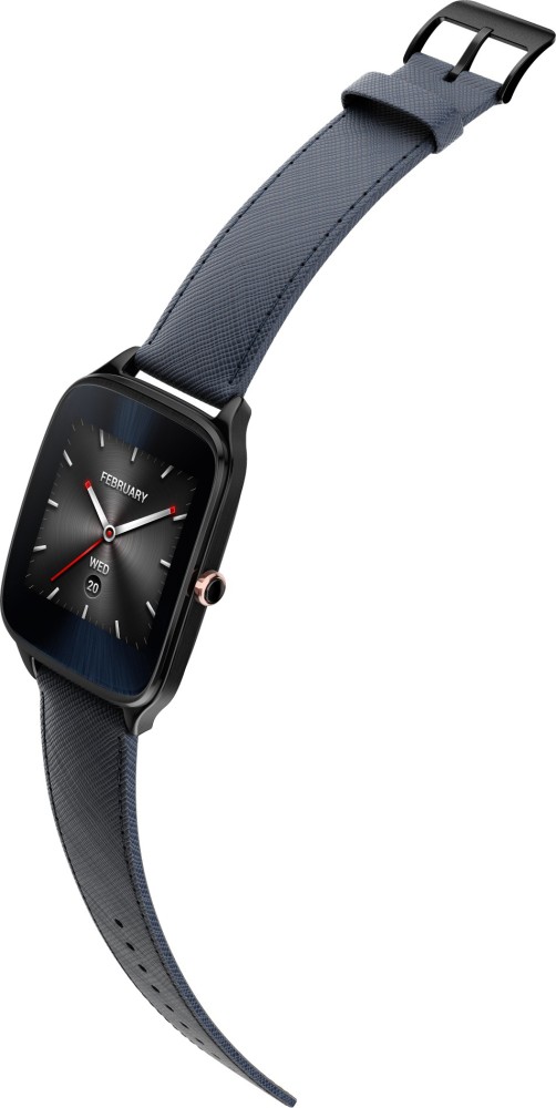 Asus zenwatch price sales flipkart