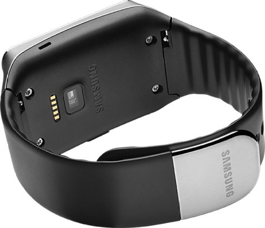 SAMSUNG Gear Live Price in India Buy SAMSUNG Gear Live online at