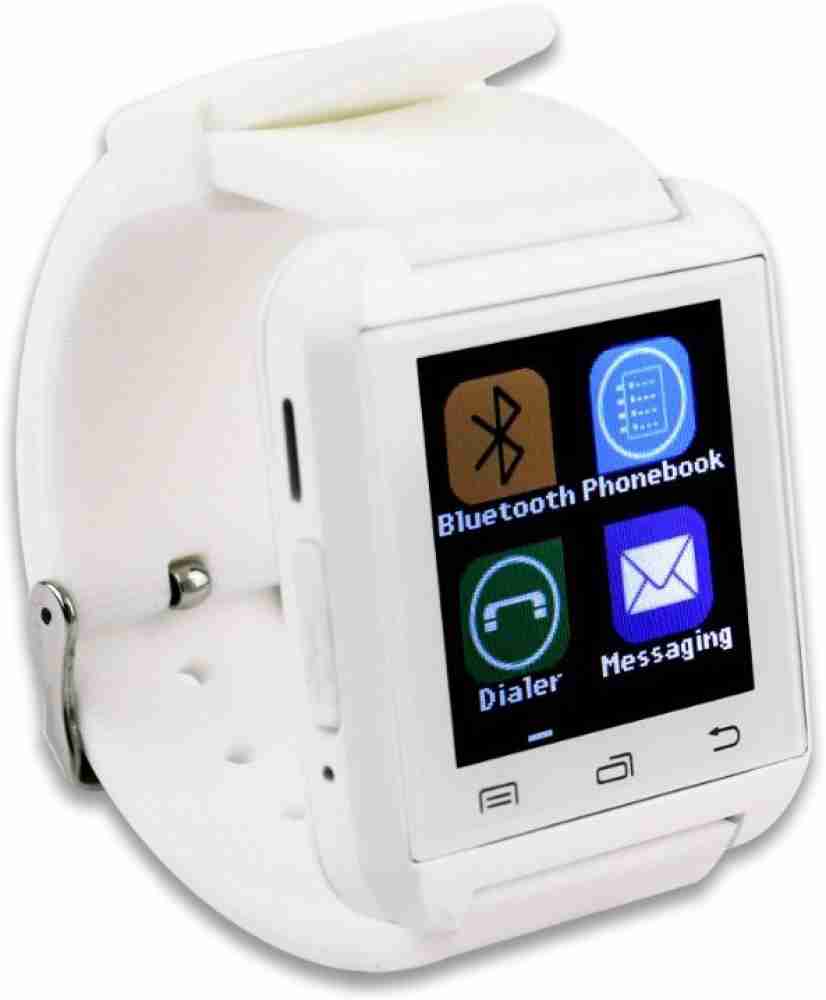 Flipkart hot sale watch mobile