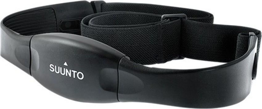 Suunto clearance m1 strap