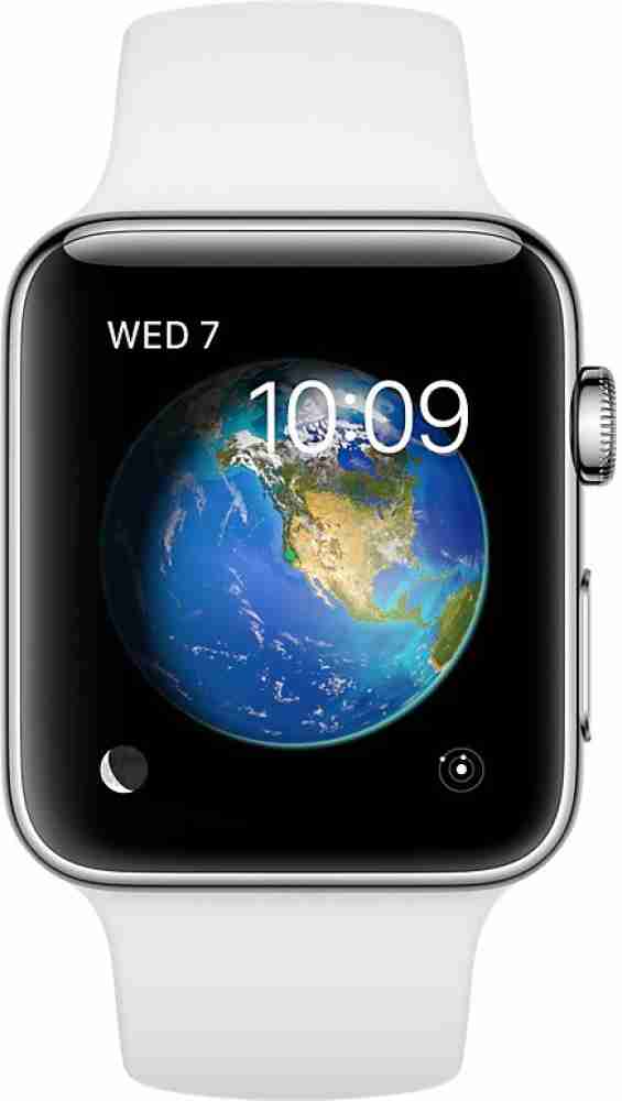 Iwatch discount 2 precio