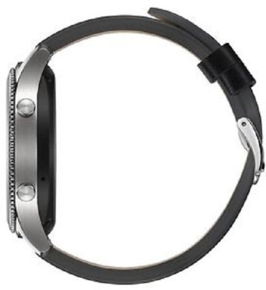 Gear s3 hot sale classic waterproof