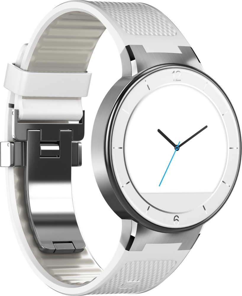 Montre Alcatel One Touch Watch SM02