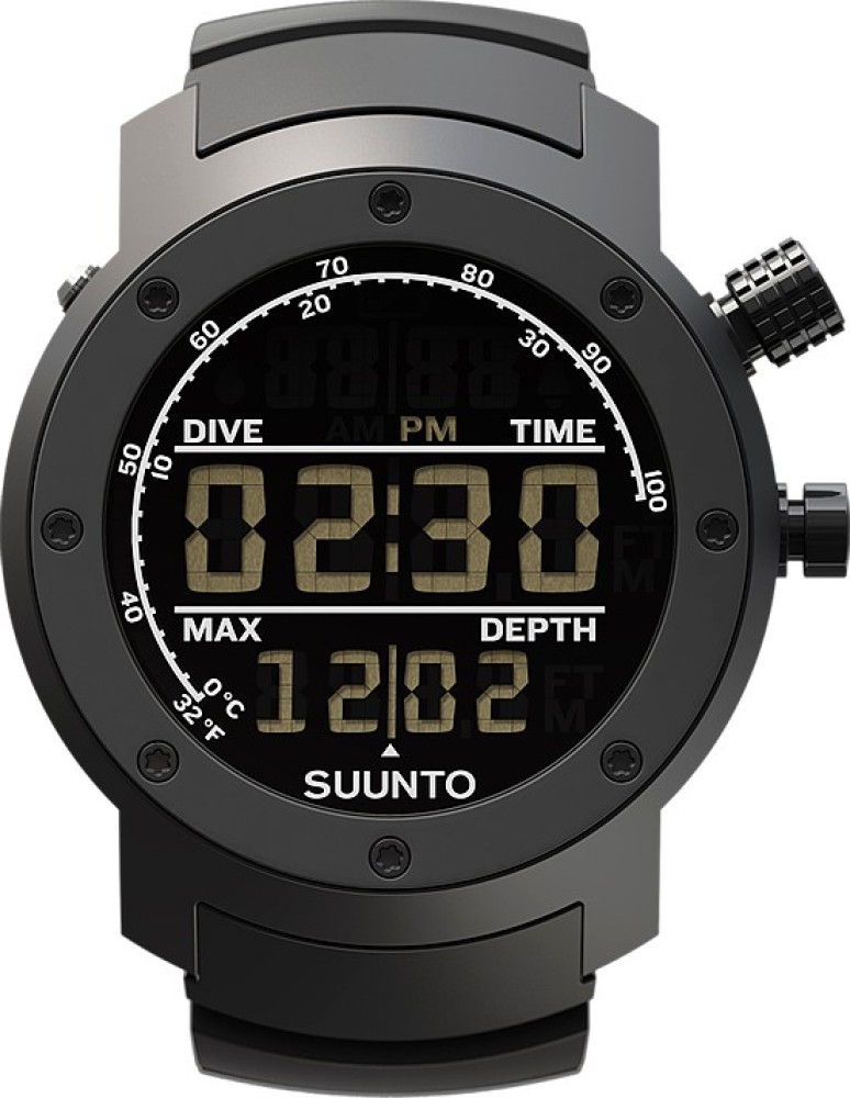 Suunto elementum aqua clearance price