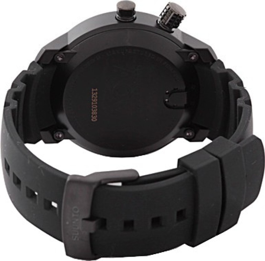 Suunto elementum aqua on sale price