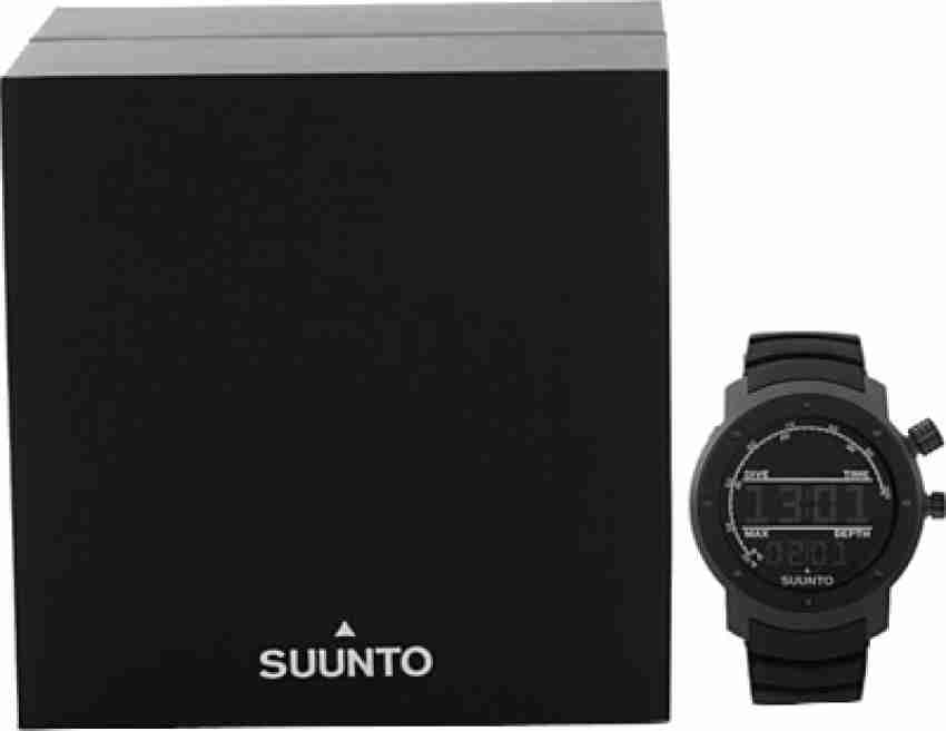 Suunto discount elementum aqua