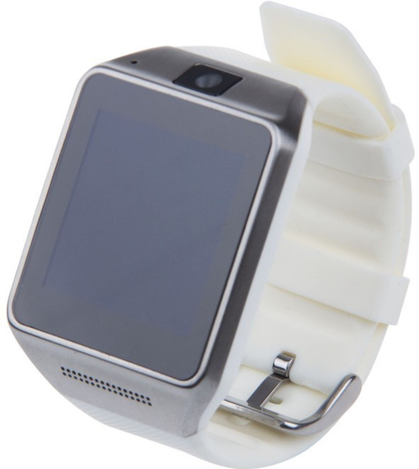Gv08 smartwatch outlet