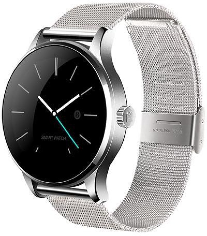 K88h plus outlet smart watch