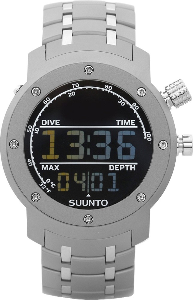 Suunto elementum hotsell aqua price