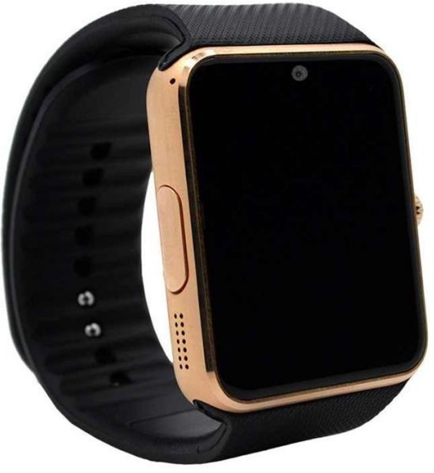 Tf card for smartwatch top