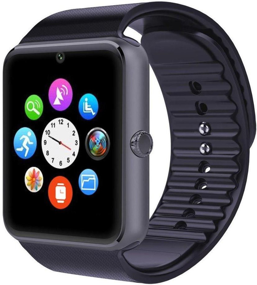 Smartwatch w101 hero clearance