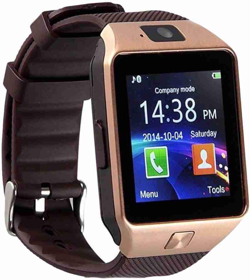 Smart watch mobile clearance phone