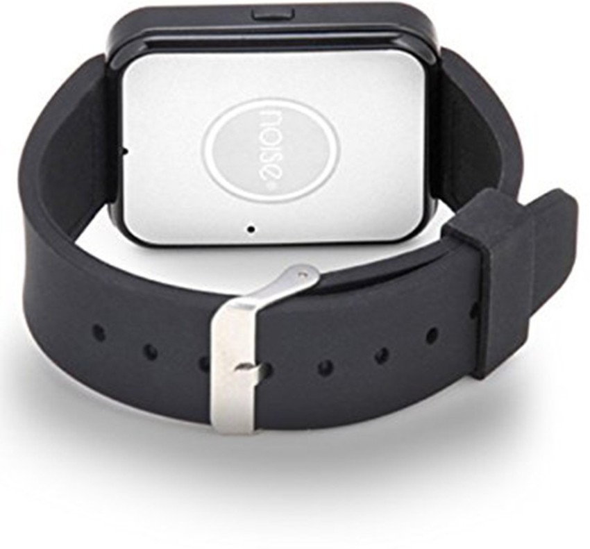 Noise Impulse Smartwatch Price in India Buy Noise Impulse Smartwatch online at Flipkart