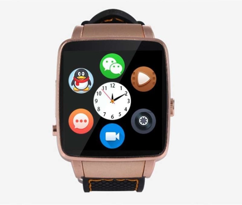 Bingo 2024 smart watch