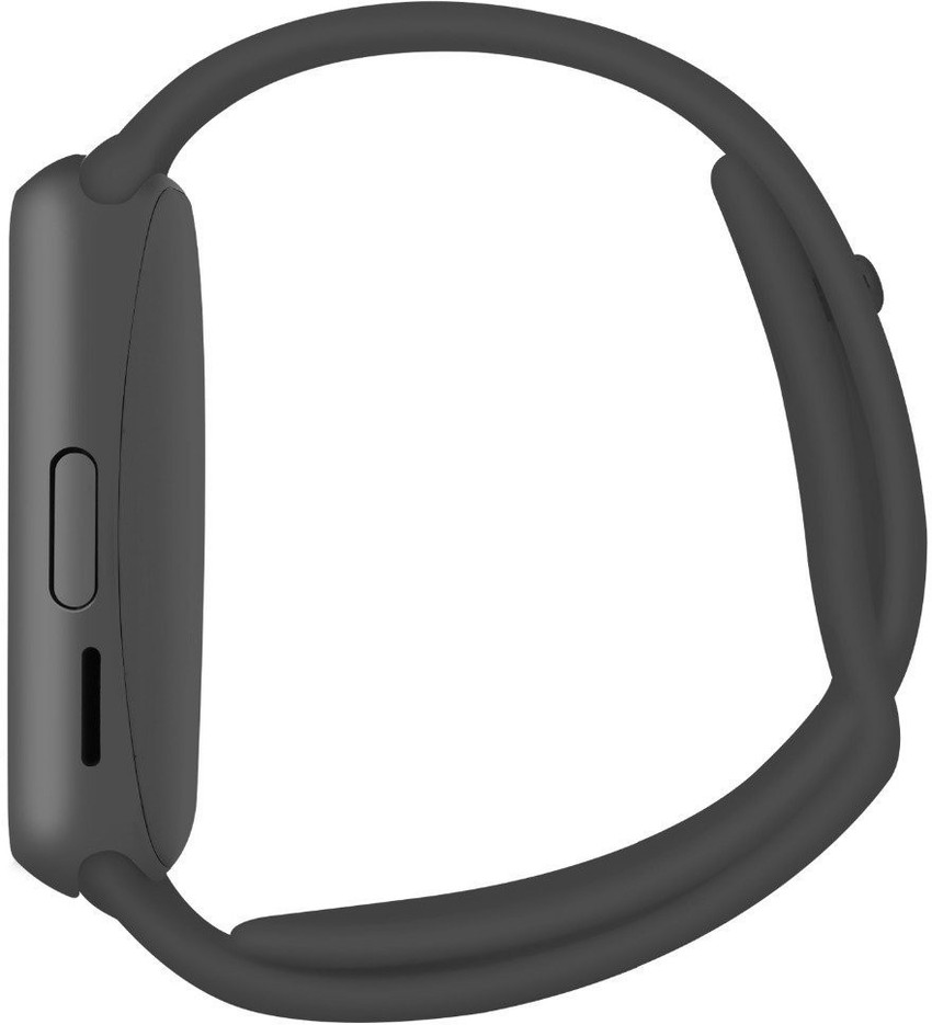 OPTA D3 h1 OPTA phone Smartwatch Price in India Buy OPTA D3 h1