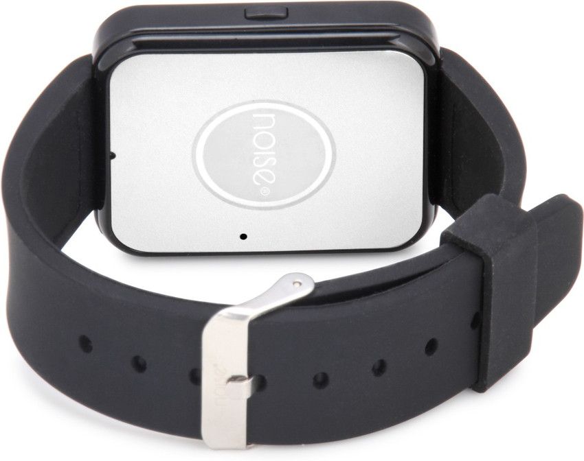 Noise bolt smartwatch price shop