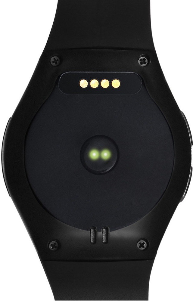 Kimi KW18 phone Smartwatch Price in India Buy Kimi KW18 phone Smartwatch online at Flipkart