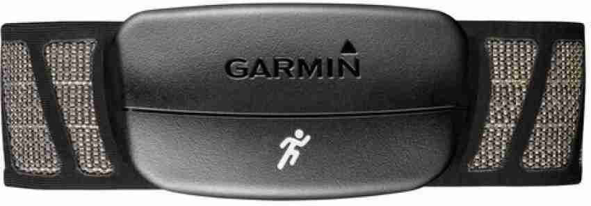 Garmin forerunner 620 discount prix