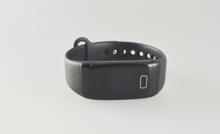 Actifit best sale smart bracelet