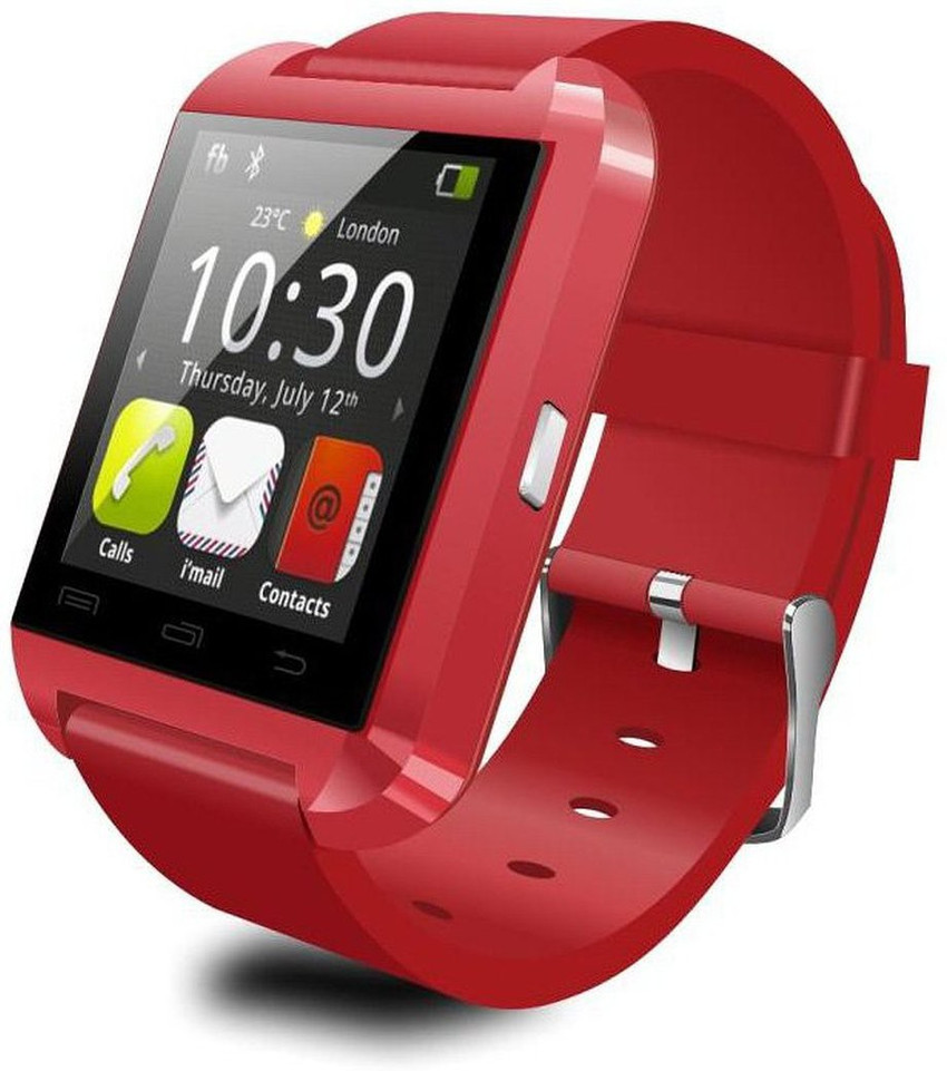 Smartwatch d209 store