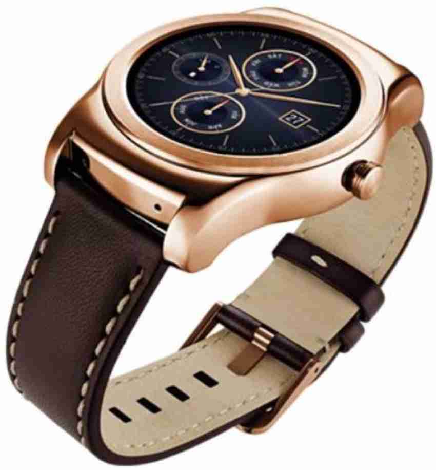 Lg watch urbane 1 best sale